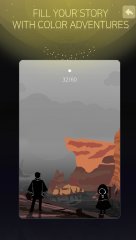 Fillette - screenshot 1