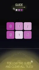 Fillette - screenshot 2