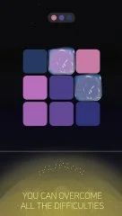 Fillette - screenshot 3