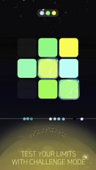 Fillette - screenshot 4