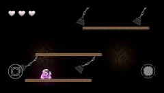 CLOSE CALL - screenshot 3