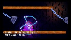 CLOSE CALL - screenshot 4