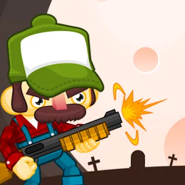 Stay Alive: Zombie Crafting Survival MOD APK icon