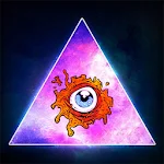 HORROR MYSTERY 2019 MOD APK icon