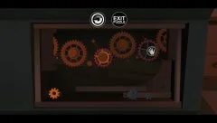 HORROR MYSTERY 2019 - screenshot 3