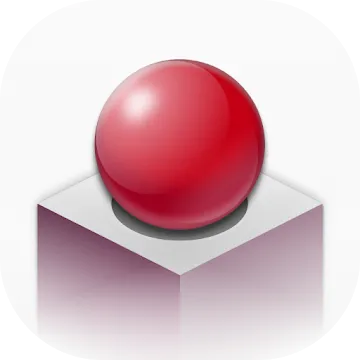 Mulled 2: Solve, Create, and Share! MOD APK icon