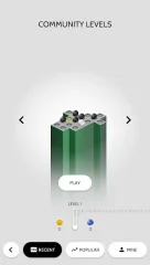 Mulled 2: Solve, Create, and Share! - screenshot 2