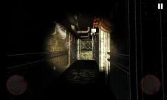 Red Woods - screenshot 1