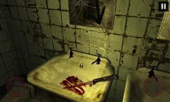 Red Woods - screenshot 2