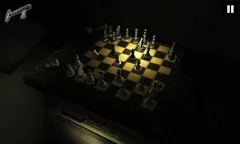 Red Woods - screenshot 4