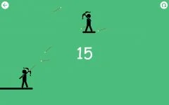 The Archers - screenshot 1