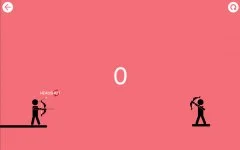 The Archers - screenshot 4