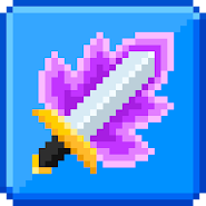 Idle Bounce Heroes - app icon