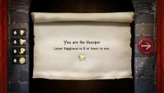 Royal Adviser - screenshot 2