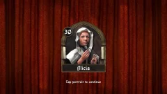 Royal Adviser - screenshot 3