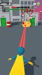 Super Run - screenshot 2