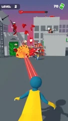 Super Run - screenshot 3