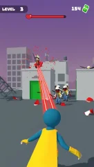 Super Run - screenshot 4