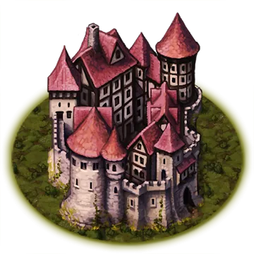 Kongardion MOD APK icon