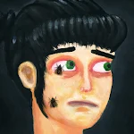 The Overdreamer MOD APK icon