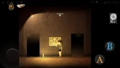 The Overdreamer - screenshot 1