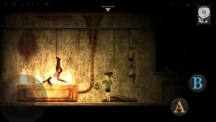 The Overdreamer - screenshot 3