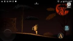 The Overdreamer - screenshot 4