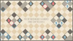 KNIGHTS - screenshot 1