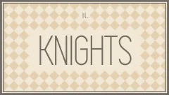 KNIGHTS - screenshot 4