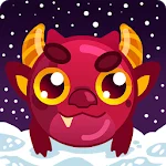 Flaky's Adventure MOD APK icon