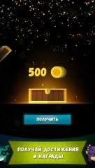 Flaky's Adventure - screenshot 4