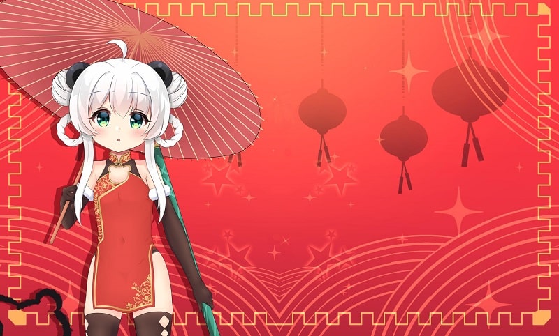 Pandaclip APK - screenshot 1