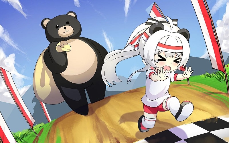 Pandaclip APK - screenshot 5