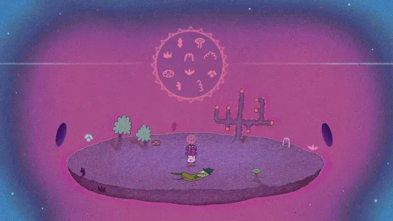 Follow the meaning - screenshot 5