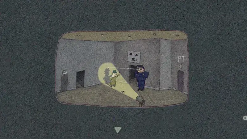 Follow the meaning - screenshot 6