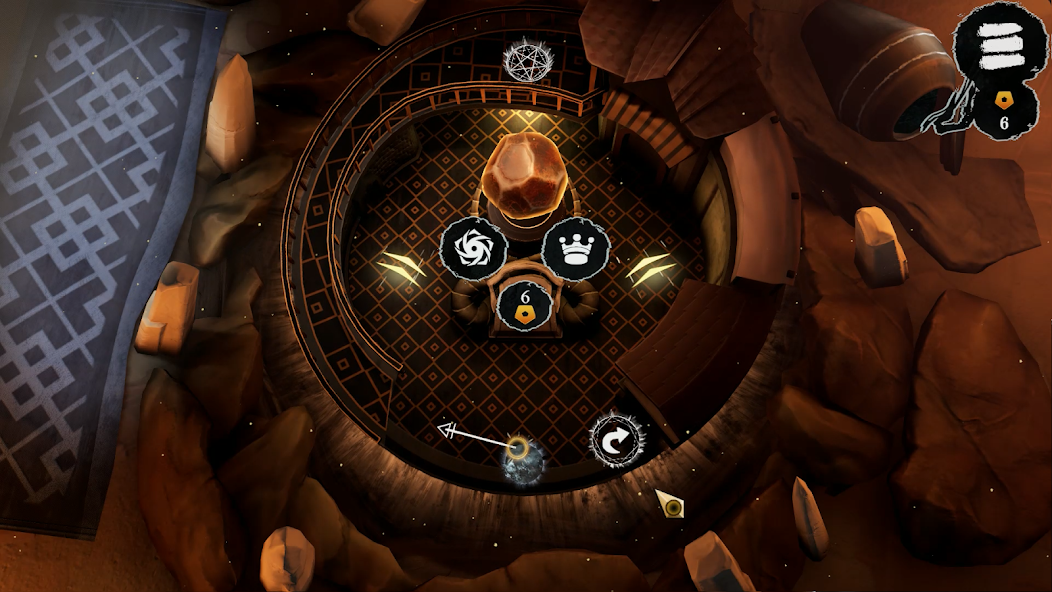 Blunderworld - screenshot 18