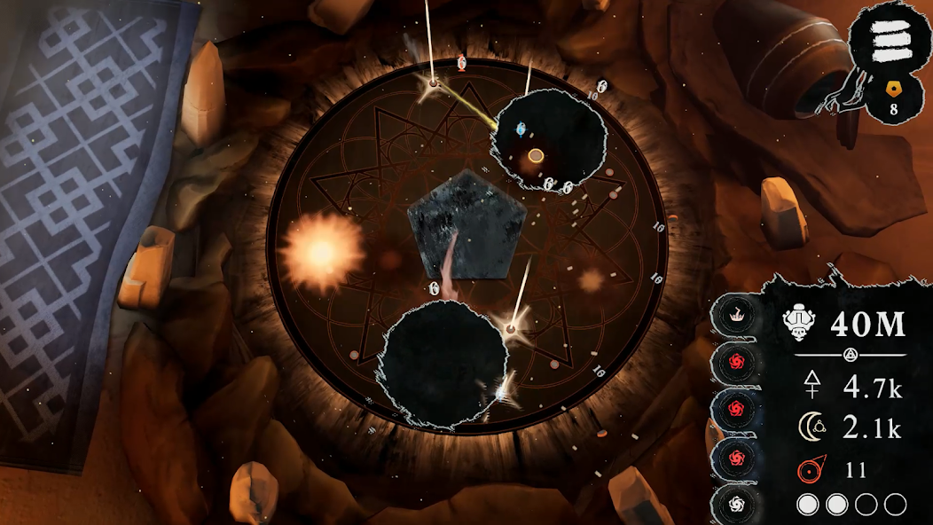 Blunderworld - screenshot 7