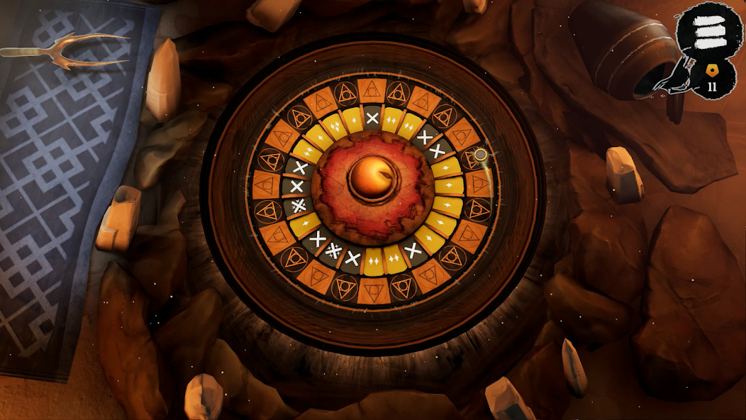 Blunderworld - screenshot 9