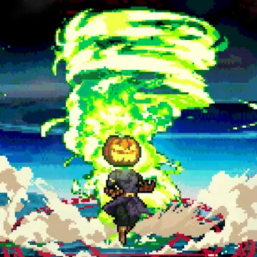 Dragon Legend Z Lite - app icon