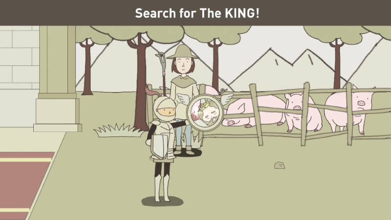 IQ Dungeon APK - screenshot 5