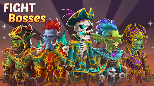 Firestone - screenshot 5