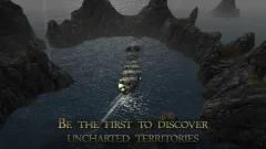 The Pirate: Plague of the Dead - screenshot 2