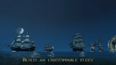 The Pirate: Plague of the Dead - screenshot 4