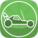 ReCharge RC MOD APK icon