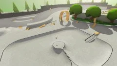 ReCharge RC - screenshot 3