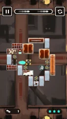 Grobo - screenshot 3