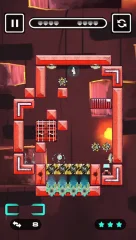 Grobo - screenshot 4