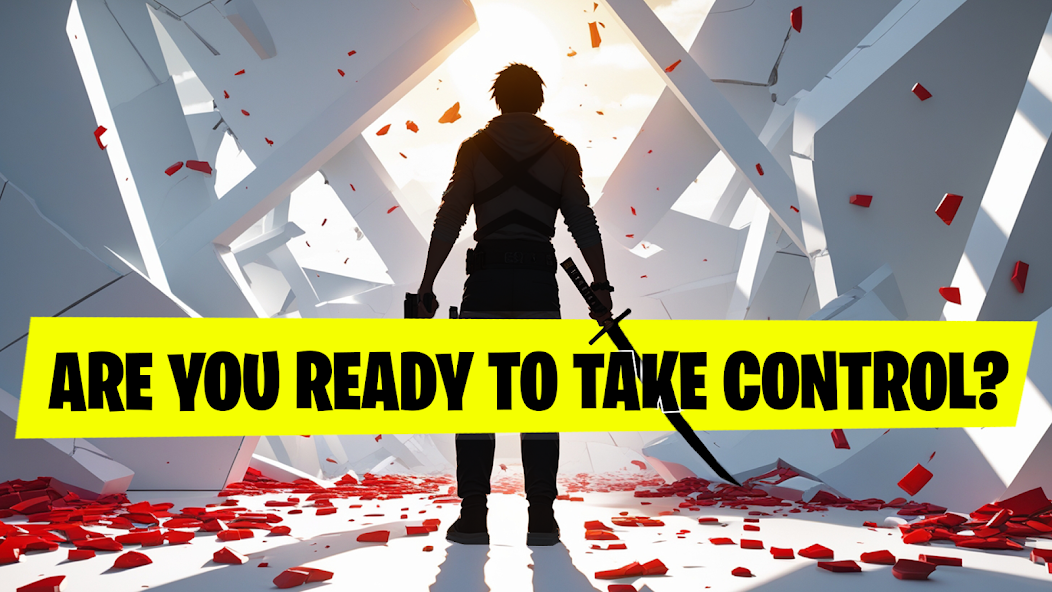 Bulletstop - fps logic puzzles - screenshot 15