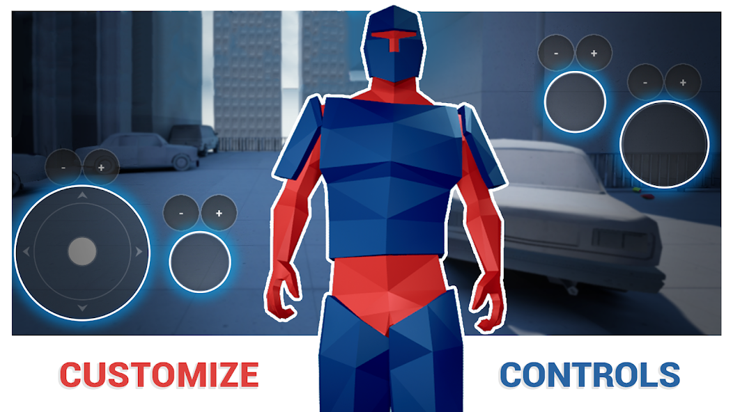 Bulletstop - fps logic puzzles - screenshot 20