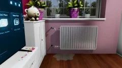 House Flipper - screenshot 1